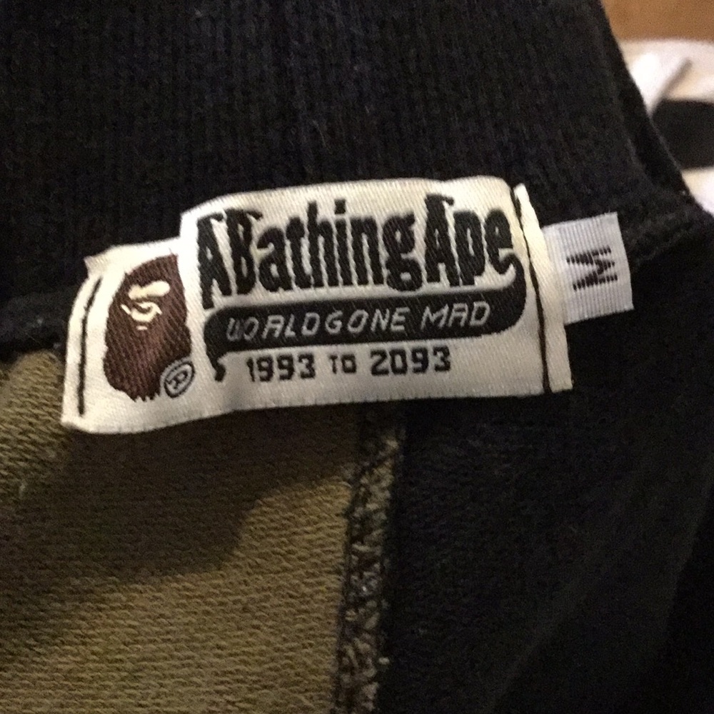 Hype Shorts